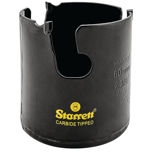 MPH0238 Multi-Purpose Hole Saw
