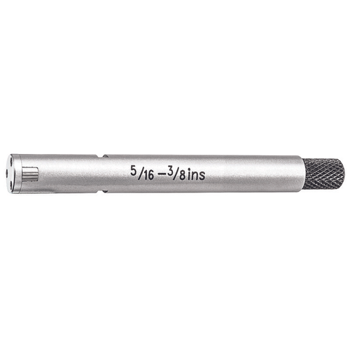 HEAD375 Spare Measuring Head 5/16-3/8