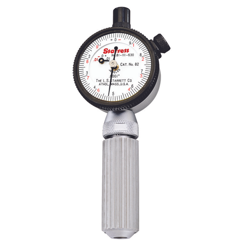 82AB1 A Series Individual Head Only for 82 Bore Gages