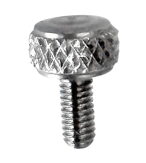 PT19024 Srew, Slide Lock For 120A-6