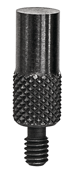 PT09560 Extra-Length Contact Point