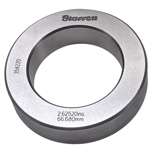 RING258 Ext Setting Ring 2 5/8