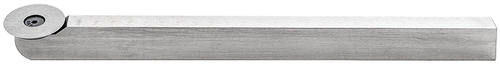 PT27708 Circular Carbide Scriber