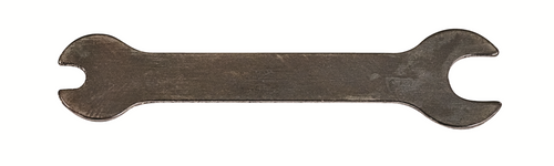 PT19177 POINT WRENCH FOR #124 INSIDE MICROMETER