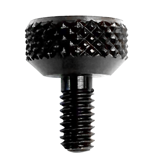 PT11155 BEZEL CLAMP SCREW