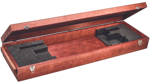 1100ZZ-30 Master Wood Case 1100ZZ-30 Master Wood Case