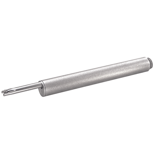 SR-155-P28495 Small Bore Pick-Up