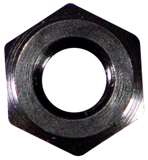 PT14368 ADJUSTING NUT, #98