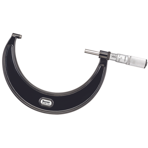T436.1XFL-5  Outside Micrometer