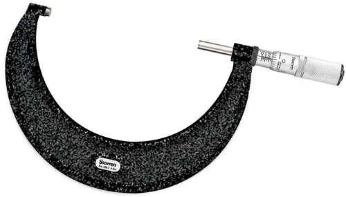 T436.1XFL-5  Outside Micrometer