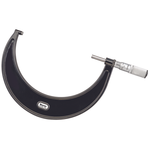 T436.1XFL-6 Outside Micrometer