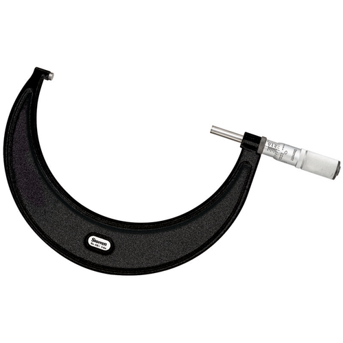 T436.1XFL-6 Outside Micrometer