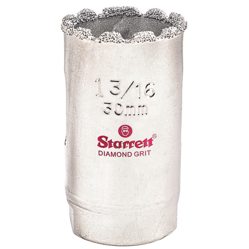KD0136-N Diamond Grit Hole Saw