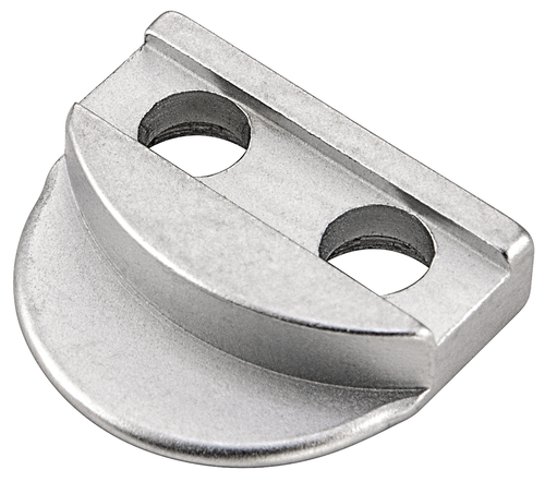 PT30919 CONTACT,  2-10, FOR #1175 GROOVE GAGE