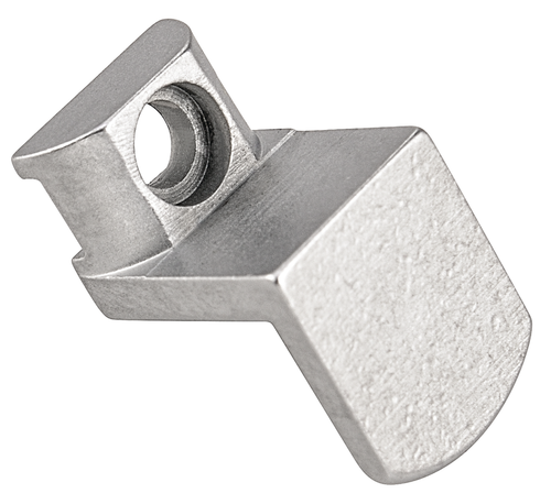 PT30920 CONTACT, 2-20 FOR #1175 GROOVE GAGE
