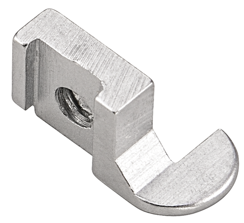 PT30917 CONTACT, 1-10 FOR #1175 GROOVE GAGE