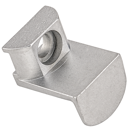 PT30918 CONTACT, 2-10, FOR #1175 GROOVE GAGE