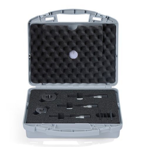 S78XTDZ Bore Gage Set