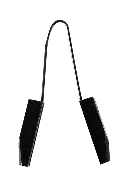 PT05441-1 Jaws, Set For #93 Tap Wrench