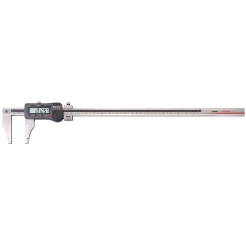 799AZ-24/600 Electronic Caliper