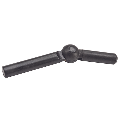 PT07104F Long and Short Arm PT07104F Long and Short Arm