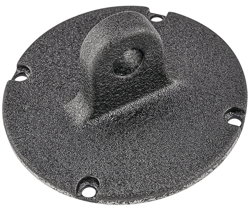 PT07206-1 Lug-On-Center Back for 25 Series Dial Indicators