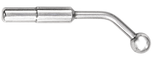 828D Offset Indicator Holder Only