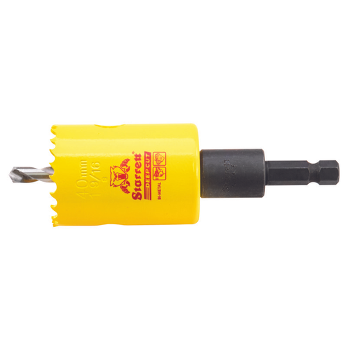ADCH0196 Deep Cut Hole Saw