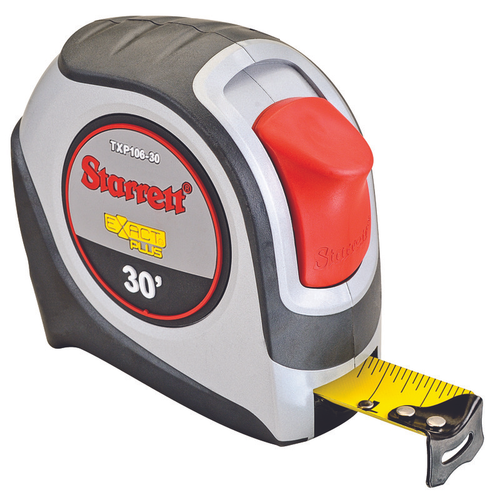 KTXP106-30-N Measuring Tape