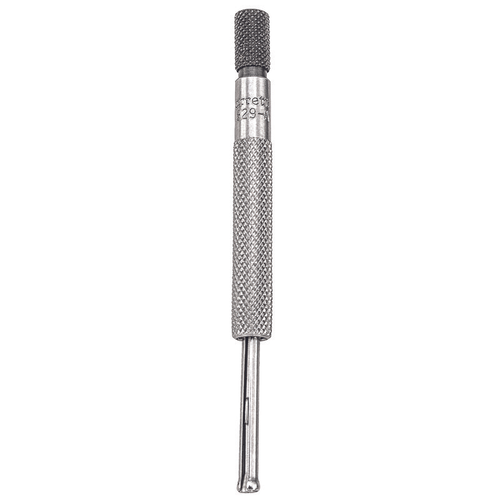 829A Small Hole Gage