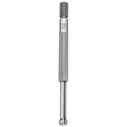 829B Small Hole Gage