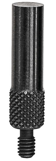 PT09560A Extra-Length Contact Point