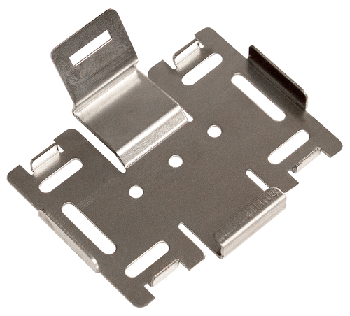 PT64133 Pico Mounting Bracket Kit