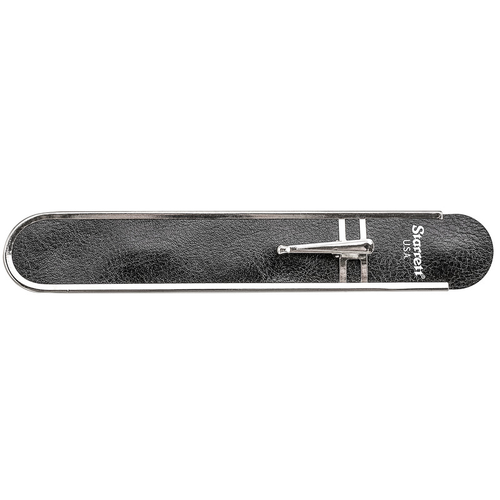 1634 Case with Clip for 3/4" (19mm) Wide Rules