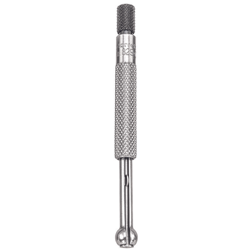 829C Small Hole Gage