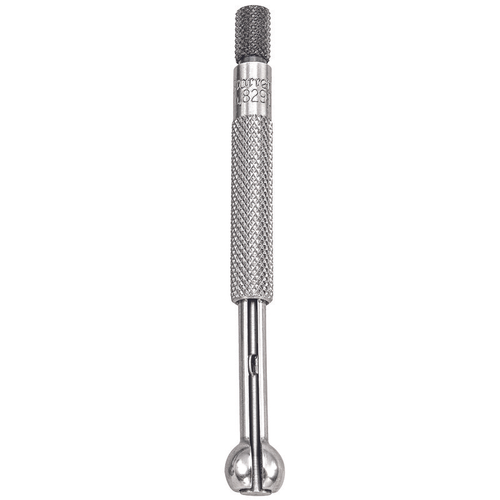 829D Small Hole Gage