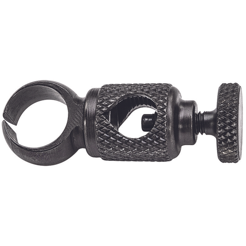 PT07101F Body Clamp