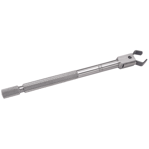 823H Tubular Inside Micrometer Handle
