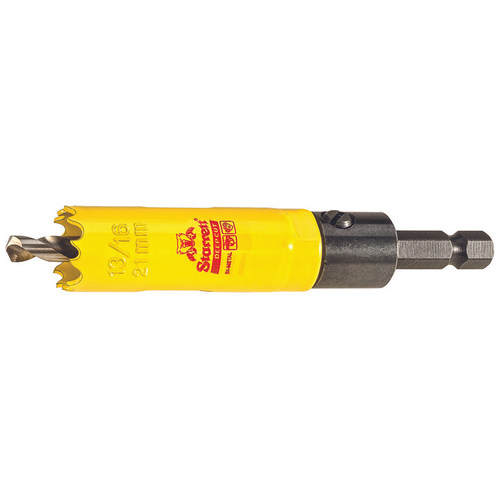 ADCH1036 Deep Cut Hole Saw