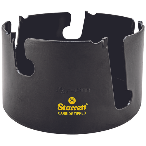 MPH0456 Multi-Purpose Hole Saw