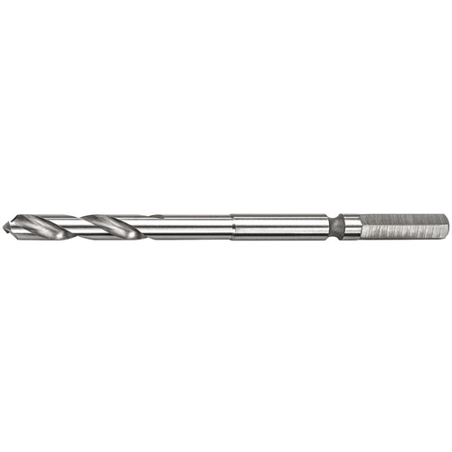 A015C Kwik Change High Speed Steel Pilot Drill