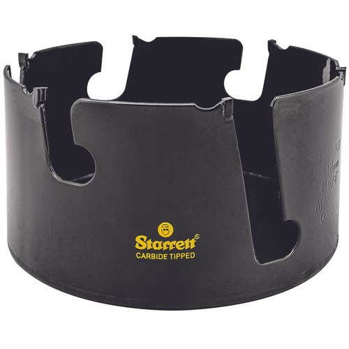 MPH0458 Multi-Purpose Hole Saw