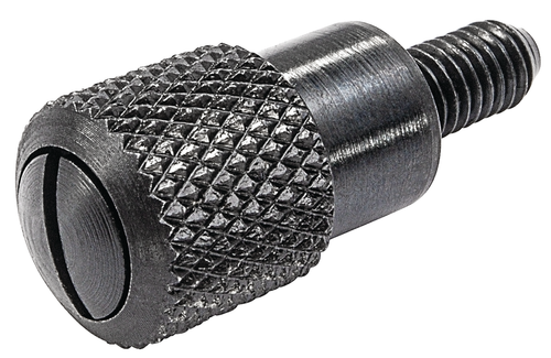 PT19832 Micrometer Ratchet Stop Only