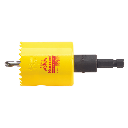 ADCH0178 Deep Cut Hole Saw