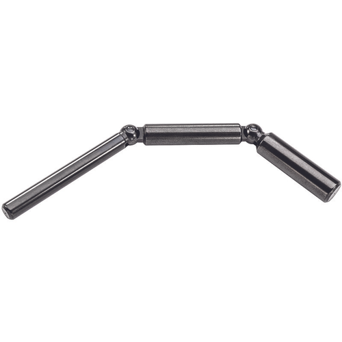 PT13301 Double-Jointed Attachment, for 711 Series