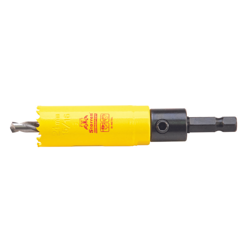 ADCH1056 Deep Cut Hole Saw