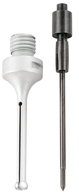 82A2 A Series Individual Probes Only for 82 & 82M Bore Gages 82A2 A Series Individual Probes Only for 82 & 82M Bore Gages