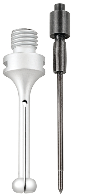 82A5 A Series Individual Probes Only for 82 & 82M Bore Gages