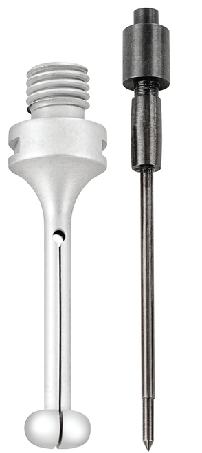 82A6 A Series Individual Probes Only for 82 & 82M Bore Gages