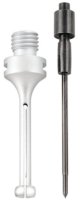 82A4 A Series Individual Probes Only for 82 & 82M Bore Gages